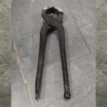 Jamboor Plier 8"