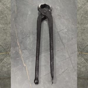 Jamboor Plier 12"