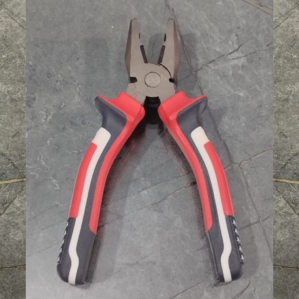 NASA 6" Combination Plier