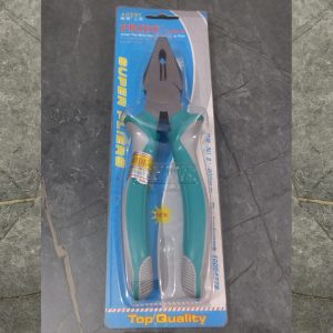 PRIDE 8" Combination Plier