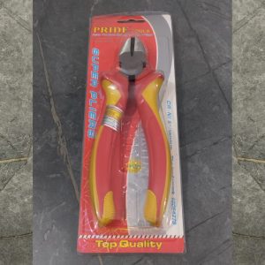 PRIDE 6" Cutter Plier