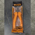 INGCO HDCP12160 6" Diagonal Cutting Plier