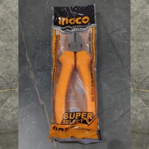 INGCO HDCP12160 6" Diagonal Cutting Plier