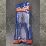 WADFOW WPL2926 6" Long Nose Plier