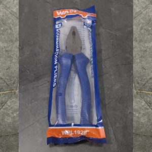 WADFOW WPL1928 8" Combination Plier