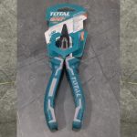 TOTAL THT220606 6" Long Nose Plier