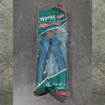 TOTAL THT130612 6" Diagonal Cutting Plier