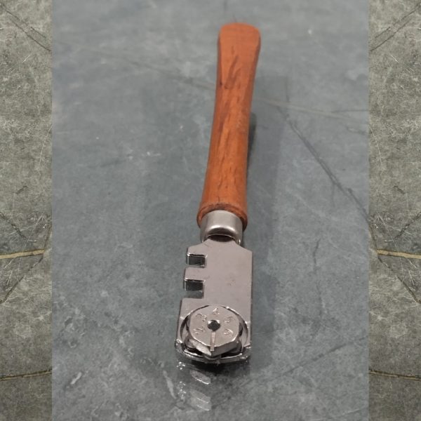 INGCO HGCT02 Glass Cutter 130mm