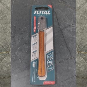TOTAL THT561301 Glass Cutter 130mm