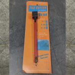 Tile Cutter (Red)
