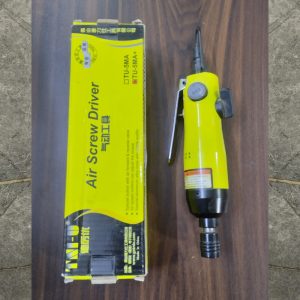 TNI-U TU-5MA+ Air Screwdriver Drill