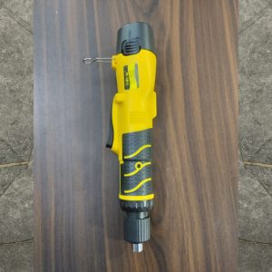 TNI-U TU-1803A Electric Screwdriver with 12V battery