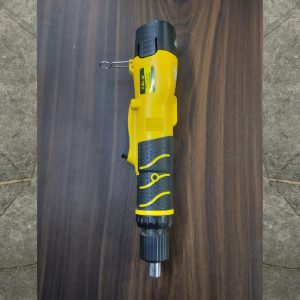 TNI-U TU-1802A Electric Screwdriver with 12V battery