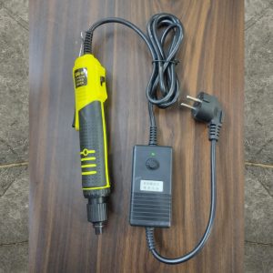 TNI-U TU-800D Electric Screwdriver