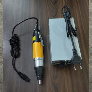 TNI-U TU-801A Electric Screwdriver with Power Controller