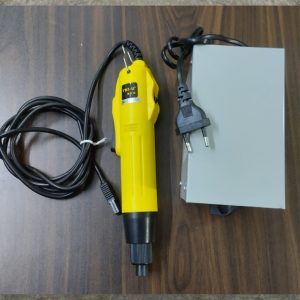 TNI-U TU-801 Electric Screwdriver with Power Controller