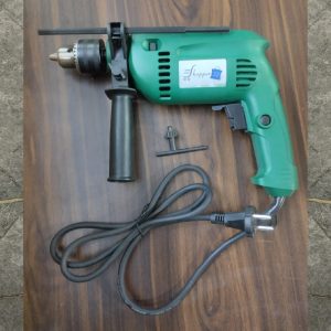 LIDUO TOOLS Impact Drill 750W