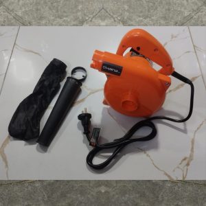 HAINA H-5014 Electric Blower 400W