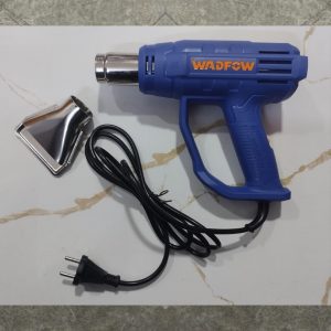 WADFOW WHG1514 Heat Gun 1800W