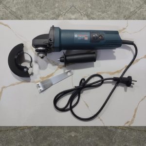 GAOCHENG GC-W801 Angle Grinder 850W