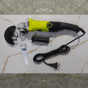 RYODEL Angle Grinder 680W