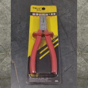 TNI-U TU-302E Wire Stripper