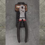 FINDER Slip Joint Plier 8"