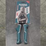 TOTAL THT521106 Aviator Snip 10"