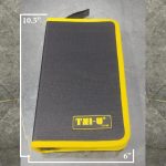 TNI-U TU-86 Small Tool Bag