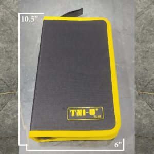 TNI-U TU-86 Small Tool Bag