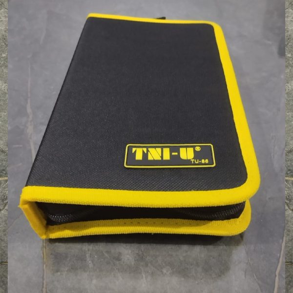 TNI-U TU-86 Small Tool Bag