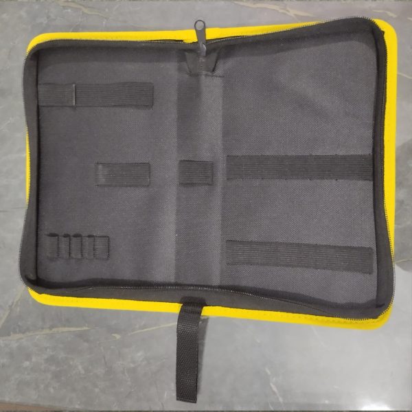 TNI-U TU-86 Small Tool Bag