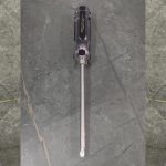 XITELI Dual Screwdriver 6"