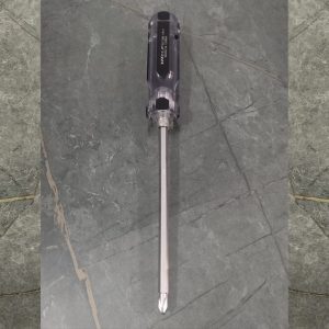 XITELI Dual Screwdriver 6"