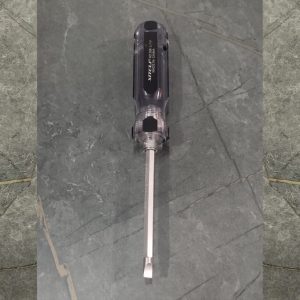 XITELI Dual Screwdriver 4"