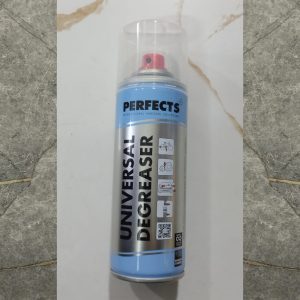 PERFECTS Universal Degreaser 200ml