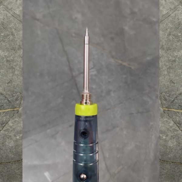 USB Soldering Iron ZD-20U