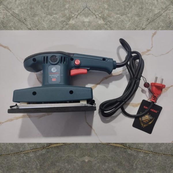 GAOCHENG GC-9035S Orbital Sander 280W