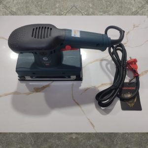 GAOCHENG GC-9035S Orbital Sander 280W