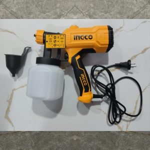 INGCO SPG3508 Spray Gun 450W