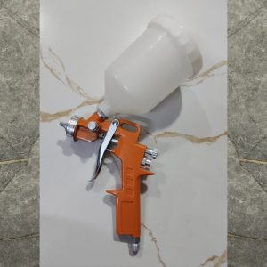 Spray Gun S-990