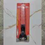 Angle Grinder Wrench