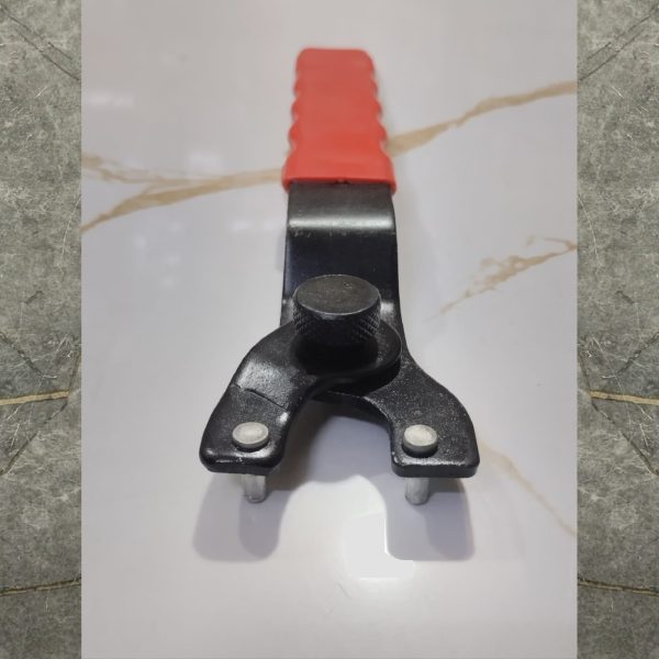 Angle Grinder Wrench