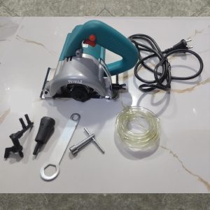 TOTAL TS3141102 Marble Cutter 1400W