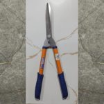 WADFOW WPR2E21 Garden Plants Cutter