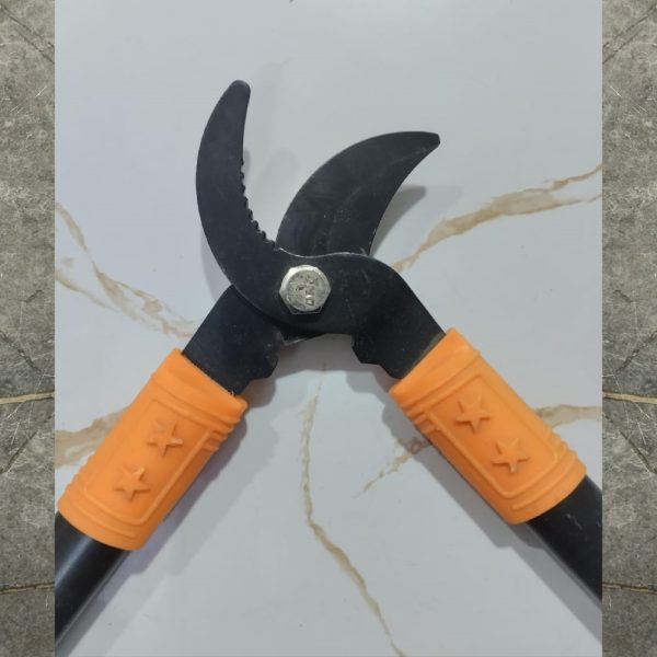 Garden Plants Cutter