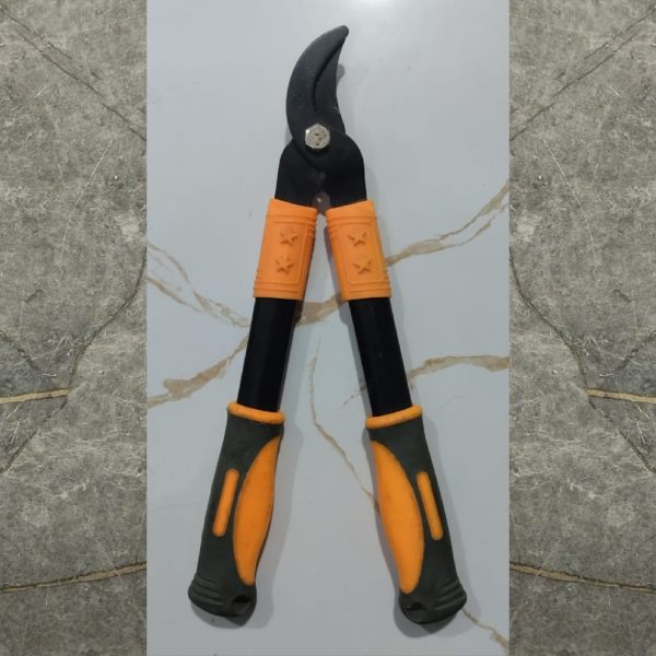Garden Plants Cutter