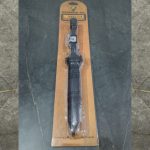 EDSYN DS017LS Desoldering Pump