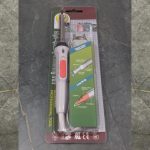 High-quality Soldering Iron 30W