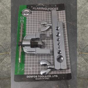 DENFOS Flaring Tool